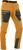 dark yellow (4167)