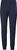 navy (597)