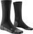 black/charcoal (B036)