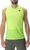 acid green (E000)