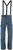 metal blue (7377)