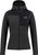 black (10000)
