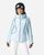 glacier (742)
