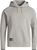 light grey (829)