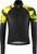 safety yellow (M10599)