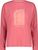 desert rose (B764)