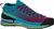 topaz/red plum (624502)