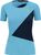 blue atoll/sky captain (011)