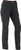 black (01)
