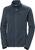 navy (597)