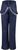 navy blazer (2048)
