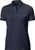 navy (597)