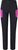 nero/intense violet (9007)
