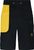 black/yellow (999100)