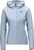 belay blue (4062)