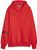 puma red (04)