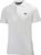 white (001)