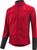 red (551)