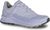 space blue (1577)