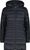 antracite (U423)