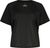 deep black (8833)
