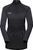 black (0001)