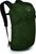 gopher green (318)