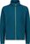 deep lake (M916)