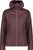 plum (C904)
