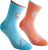 hibiscus/malibu blue (402602)