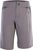 shark-grey (214)