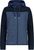 blue (M926)