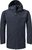 blau (8820)