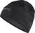 black (999000)