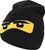 black (995)
