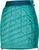 lagoon/storm blue (638639)