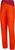 cherry tomato/velvet (322323)