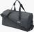 carbon grey - black (123)