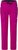 intense violet (07)