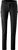 black (M10900)