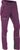 purple (8080)