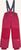 beet red (259000)