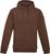 pecan brown (1463)