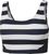 navy stripe (599)