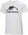 white (001)