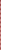 red (200)