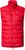 bright red (5RA)