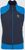 outer space/indigo bunting (140)
