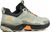 stone grey/marigold orange (M044428)