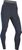 navy blue (72)
